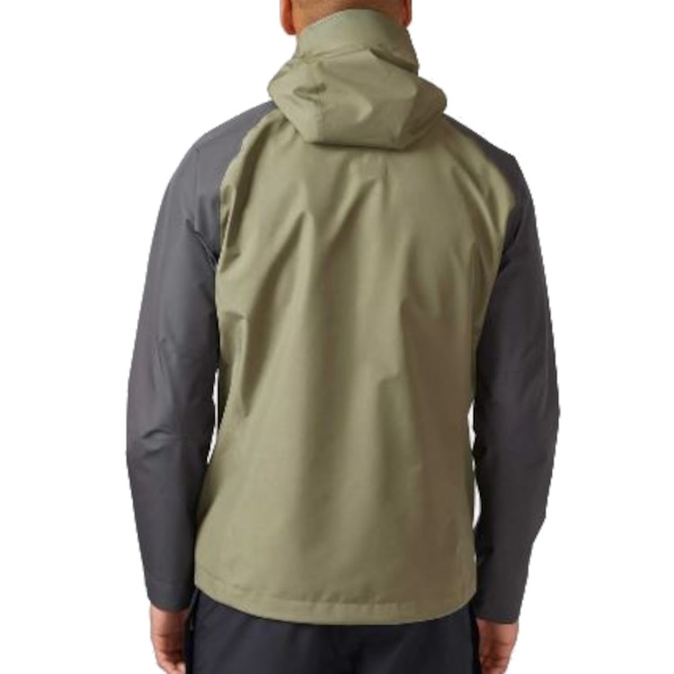 Rab Namche Paclite Jacket - Men's - Image 2